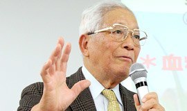 八木 晟 氏