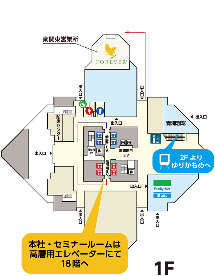 急性または慢性の勃起不全