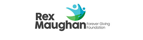 forever-giving.org