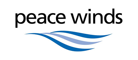 ピースウィンズ・ジャパン