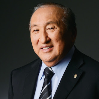 ジーン H. 山形