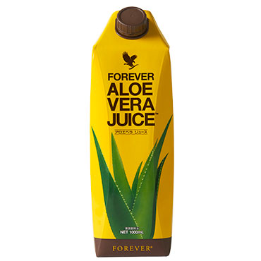 「非正規販売サイト」について