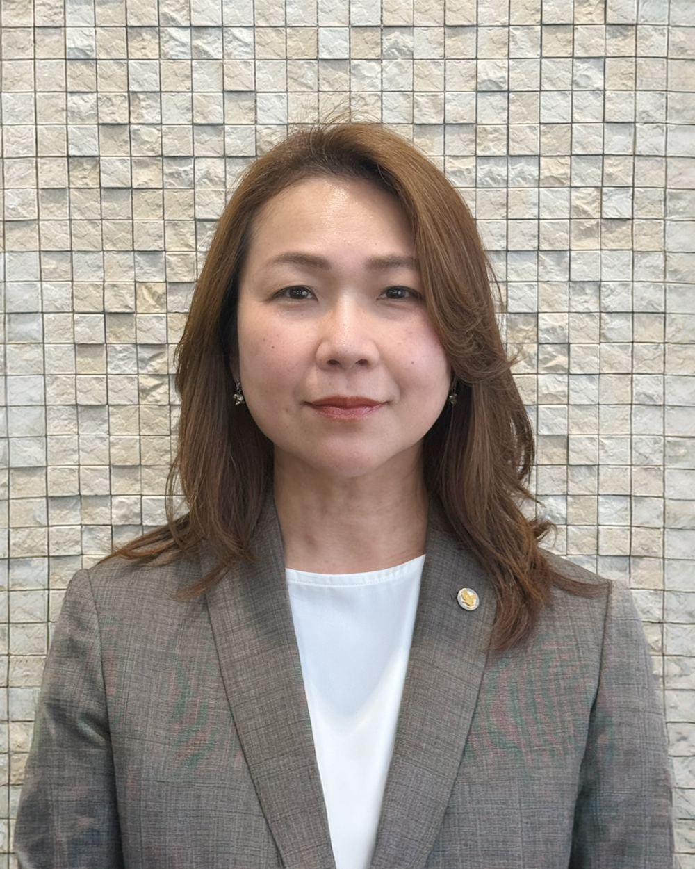 辺田 篤子