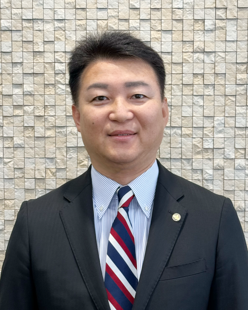 佐藤 豪