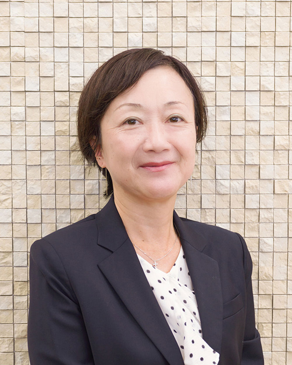 篠原 由佳⾥