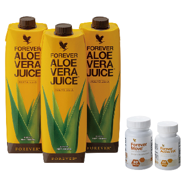 食品一覧 商品紹介 フォーエバーリビングプロダクツ ジャパン