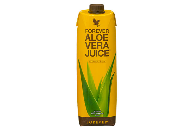 フォーエバー アロエベラ ジュース 食品一覧 商品紹介 フォーエバーリビングプロダクツ ジャパン フォーエバー アロエベラ ジュース 食品一覧 商品紹介 フォーエバーリビングプロダクツ ジャパン
