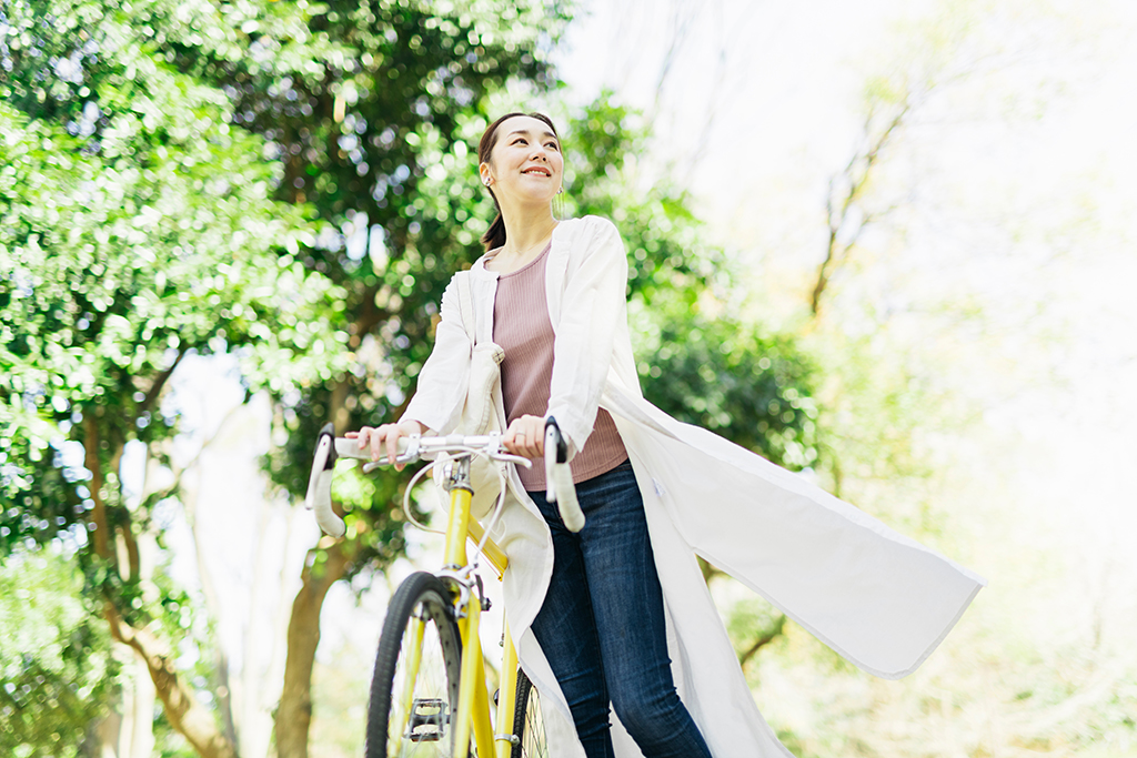 3箱セット フォーエバー ニュートラQ10 1個30包入り（1包3.5g）×3箱 FOREVER / フォーエバーリビングプロダクツジャパン フォーエバー ニュートラQ10 30包入 2箱 FLP ニュートラQ10（3.5g×30包